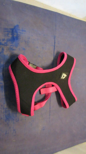 Used RBX Dog Harness