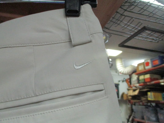 Nike Modern Rise Tour Performance Size 6 Women's Golf Shorts
