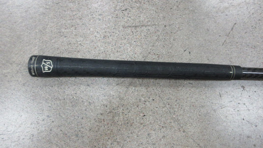 Used Wilson Staff D300 SL HL Driver Golf
