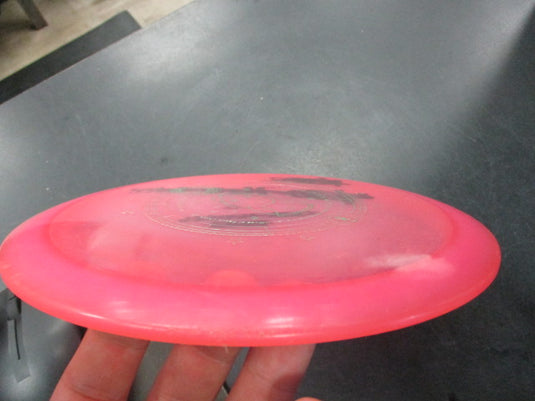 Used Latitude 64 Phoenix Ladies Open 2016 Disc