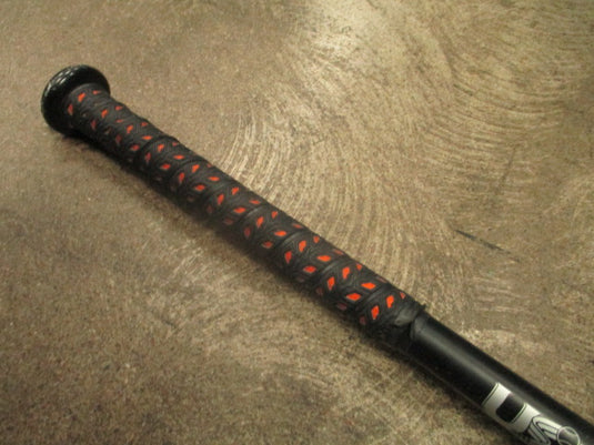 Used Rawlings Prodigy 28" -11 USA Baseball Bat
