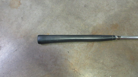 Used Lamkin Eye Cue Bailey Golf Inc. 36.5