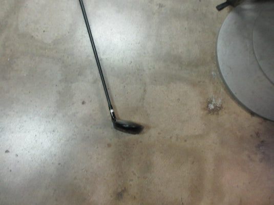 Used Wilson Profile XLS 5 Wood Senior Flex