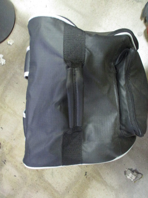Used Wilson Football Equipment Bag