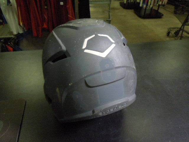 Load image into Gallery viewer, Heavy Use Evoshield XVT 2.0 Batting Helmet Size Small
