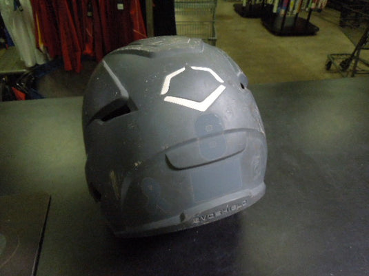 Heavy Use Evoshield XVT 2.0 Batting Helmet Size Small
