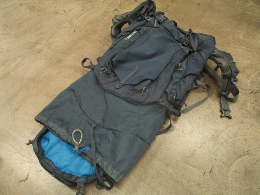 Used Gregory Baltoro 75 Hiking Backpack