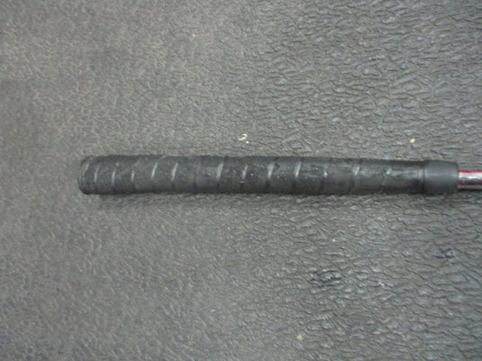 Ping karsten Anser 2i 34