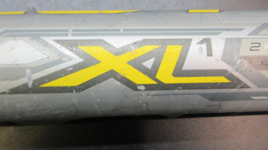 Used Easton XL1 31" -10 USSSA Composite Baseball Bat