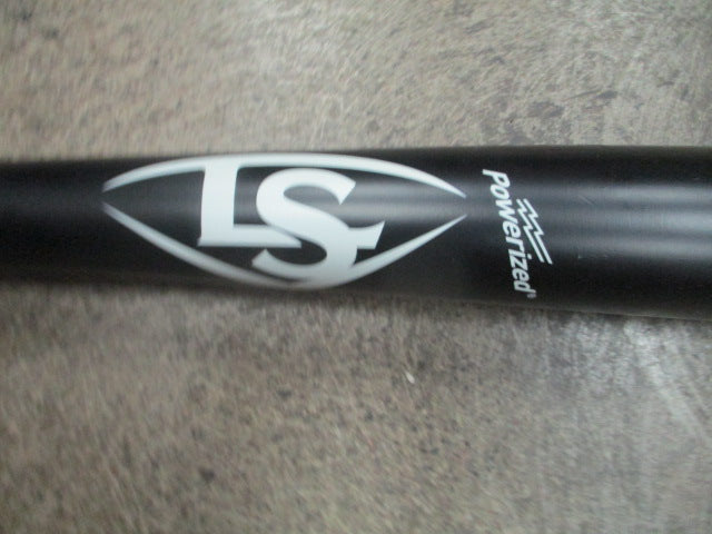 Load image into Gallery viewer, Used Louisville Slugger Genuine C271 34" Wood Bat
