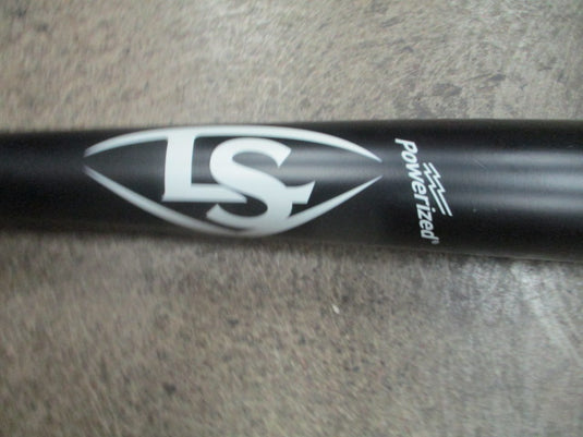 Used Louisville Slugger Genuine C271 34
