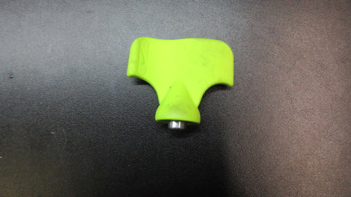 Used Track Spike Tool