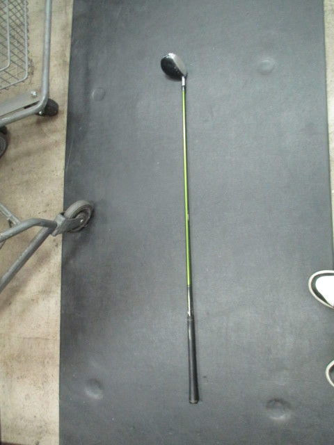 Load image into Gallery viewer, Used Adams Ovation Lefty 5 Wood - LH
