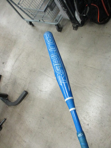 Used Rawlings Mantra 33