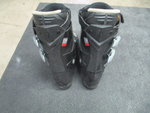 Load image into Gallery viewer, Used Head Edge 8.2 Size 10.5 (28.5) Downhill Ski Boots
