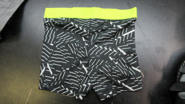 Load image into Gallery viewer, Used Nike Pro Spandex Shorts - Size Medium
