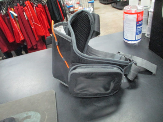 Used Outdoors Products Camping/Hiking Fanny Pack