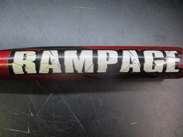 Load image into Gallery viewer, Used Easton Rampage 32"  -12.5 USSSA Alloy Baseball Bat
