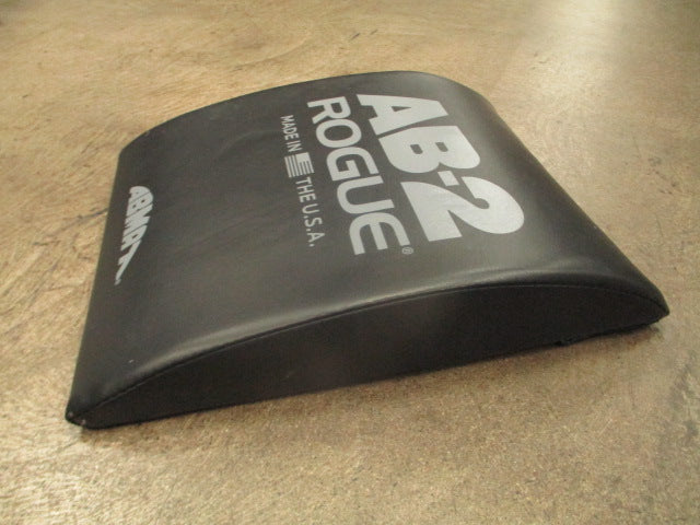 Load image into Gallery viewer, Used Rogue AB-2 Ab Mat
