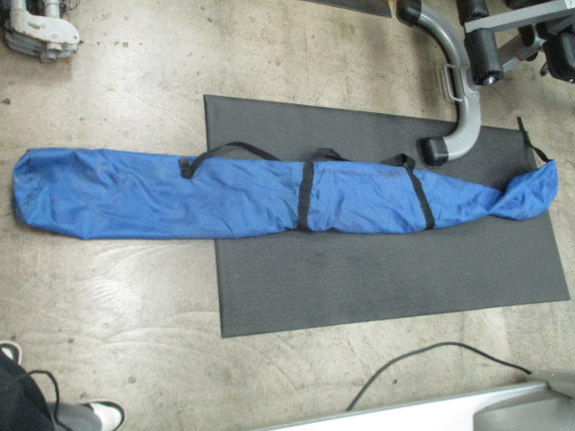 Load image into Gallery viewer, Used Sports Graphics Downhill Ski Equipment Bag
