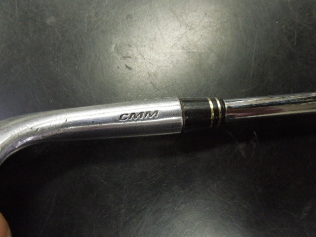 Load image into Gallery viewer, Used Cleveland CG10 CMM 60º Right Hand Lob Wedge
