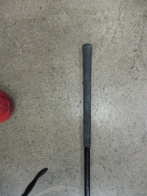 Load image into Gallery viewer, Used Turbo- Power Replace 19 Deg 3 Hybird- RH
