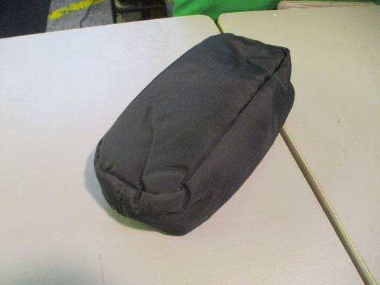 Used Dacor Equipment Bag