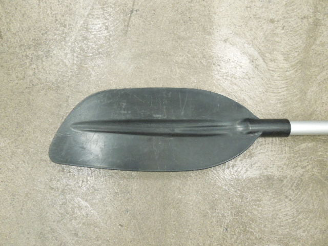 Load image into Gallery viewer, Used Carlisle Day Tripper 2-piece Kayak Paddle
