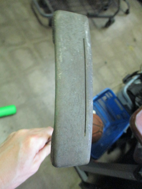 Load image into Gallery viewer, Used Ping Anser 35.5" Putter - Needs new Grip
