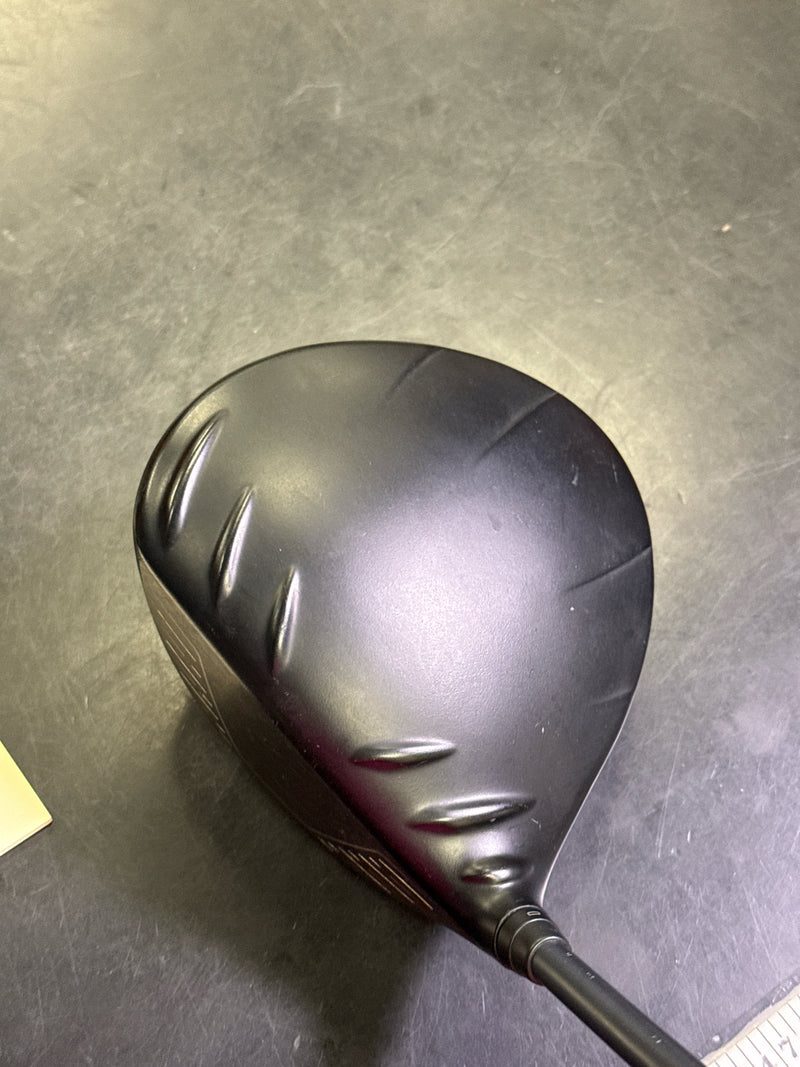 Load image into Gallery viewer, Used PING G425 Max 10.5º Right Hand Driver
