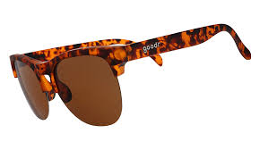 New Goodr Positively Cosmopolitan Avant G Sunglasses