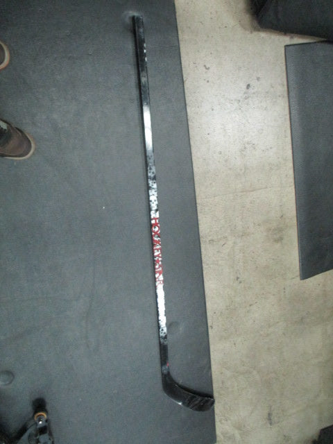 Used Hockey Star Blackeye 58