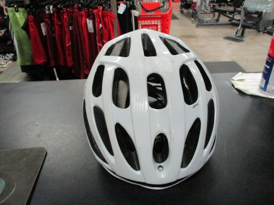 Used Specialized Size Adult 54"-62" Bicycle Helmet
