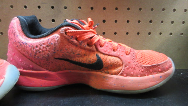 Load image into Gallery viewer, Used Nike Ja 2 Kool-Aid Tropical Punch Basketball Shoes - Size 7.5
