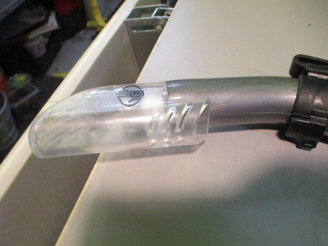 Load image into Gallery viewer, Used Body Glove Adult Snorkel
