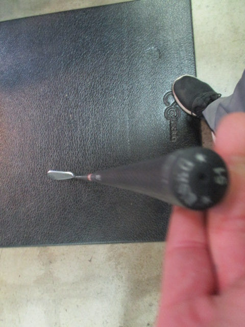 Used US Kids Ultralight WT-20u Junior 6 Iron - RH