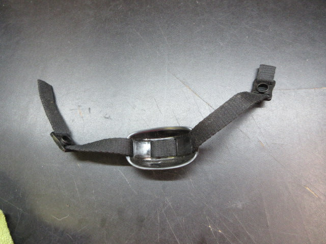 Load image into Gallery viewer, Used Batting Helmet Chin Strap

