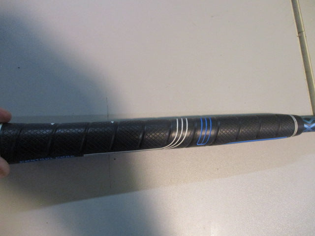 Load image into Gallery viewer, Used Clevland Launcher HALO 3 HYBRID 18 Deg Stiff Flex
