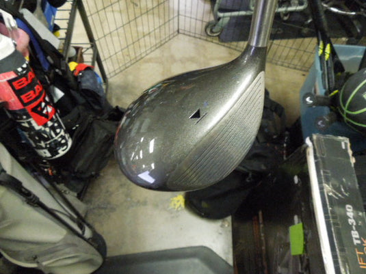 Used Titleist Titanium 975D Right Hand 12.5º Ladies Driver