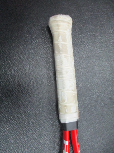 Used Head Reward IT 27