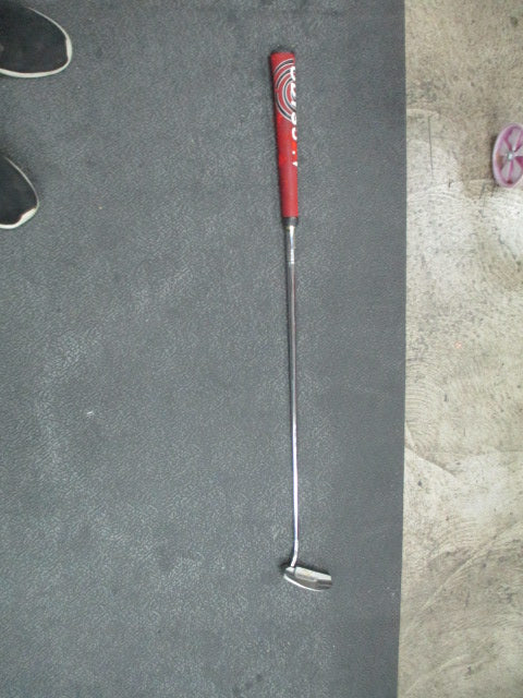 Used Henry Griffitts Edel Design 36