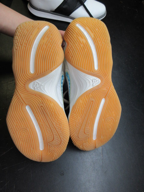 Load image into Gallery viewer, Used Nike Giannis Immortality Basketball Shoes - Size 8
