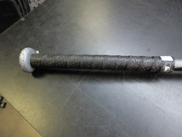 Load image into Gallery viewer, Used Louisville Slugger Omaha 32" -10 USA Baseball Bat
