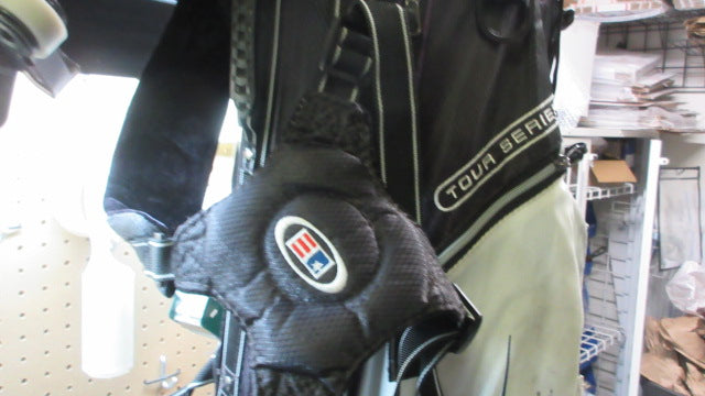 Load image into Gallery viewer, Used TS/54 TS3 JR Golf Bag
