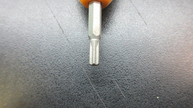 Load image into Gallery viewer, Used TaylorMade Driver Head Tool
