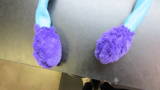 Used Flipeez Peek-A-Boo - Pop Up Ears