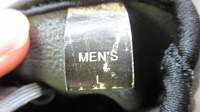 Load image into Gallery viewer, Used Outdoor Research Winter Gloves - Size Mens Large
