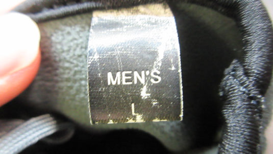 Used Outdoor Research Winter Gloves - Size Mens Large