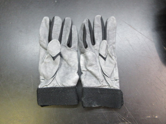 Used Marucci Batting Gloves - Size Adult Large