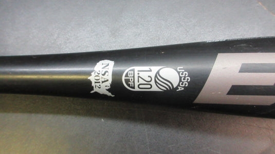 Used Easton Alpha 29" -13  USSSA Faspitch Bat
